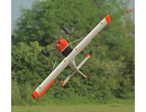 Xfly-Model 1.5M Tasman PNP Version 